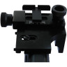 Пневматический пистолет CROSMAN 2300S